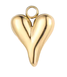 Coeur 