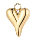 Coeur 