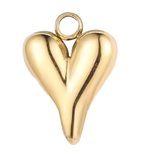 Coeur 