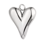 Coeur 