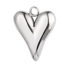 Coeur 
