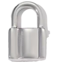 Cadenas Argenté