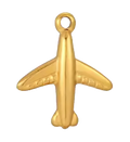 Avion Doré
