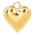 Coeur Doré