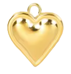 Coeur Doré