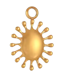 Soleil Doré