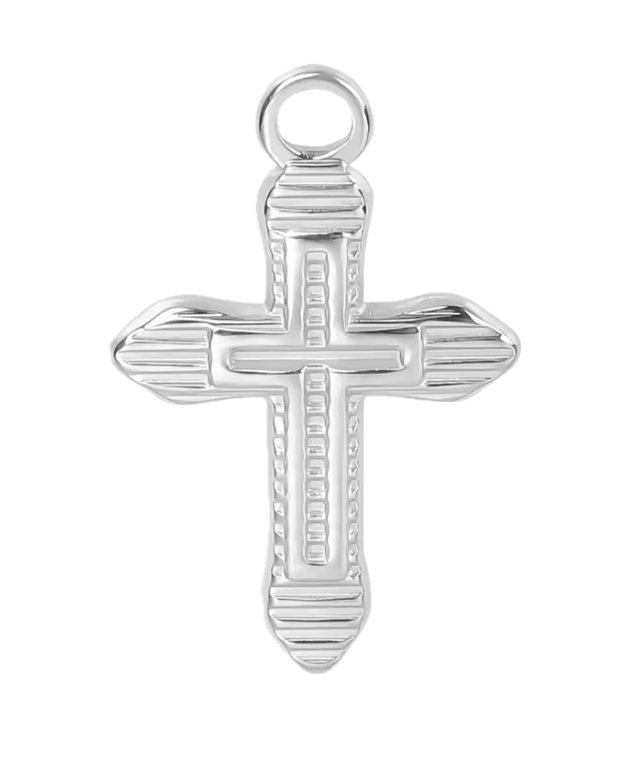 Croix Chrétienne