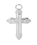 Croix Chrétienne