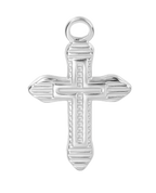 Croix Chrétienne
