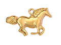 Cheval Charm