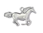Cheval Charm