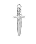 Épée Glaive Charm