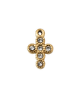 moyen 