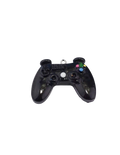 Console Jeu Vidéo Charm