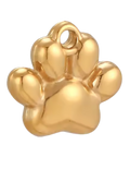 Patte Chien Chat Charm