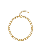Chaîne 2 