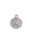 Fleur Charm