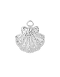 Coquillage Charm