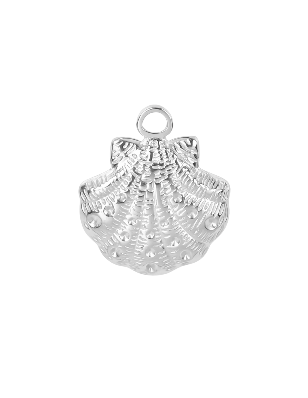 Coquillage Charm
