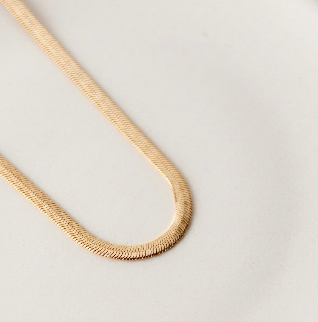Paris - Collier Collier