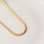 Paris - Collier Collier