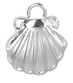 Coquillage Charm