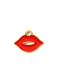 Bouche Rouge Charm