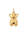 Ours Peluche 