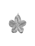 Fleur Charm