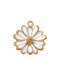 Fleur Blanche 