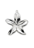 Fleur
