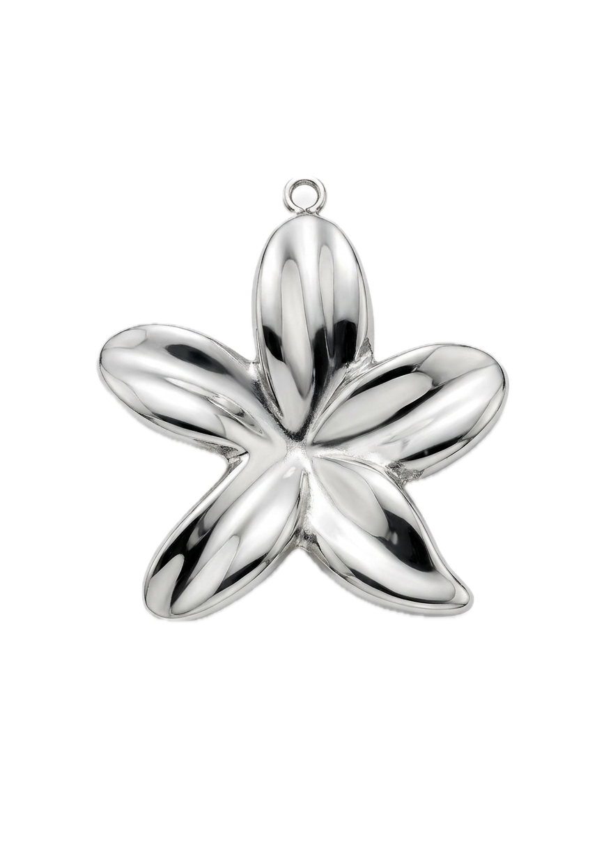 Fleur
