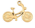Vélo Doré Charm