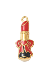Rouge à lèvre Rouge Doré Charm