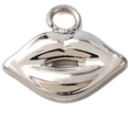 Bouche Argenté Charm