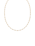 Chaîne 3 Chaîne