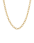 Chaîne 2 Chaîne