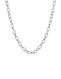 Chaîne 2 Chaîne