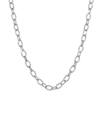 Chaîne 2 Chaîne