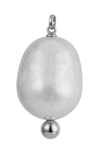 Perle Eau Douce Charm