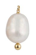 Perle Eau Douce Charm