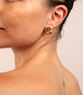 Muse Mini - Boucles Boucle d'oreille