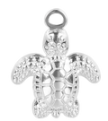 Tortue Charm
