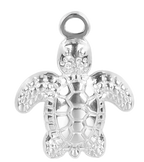 Tortue Charm
