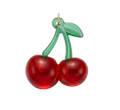 Cerise Charm