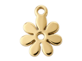 Fleur Charm