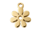 Fleur Charm
