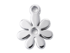 Fleur Charm